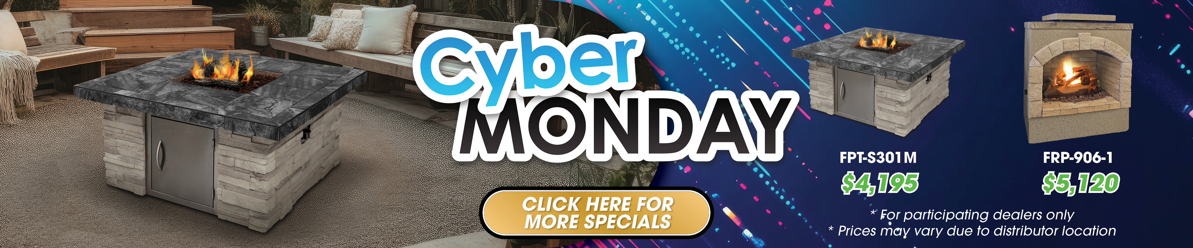 Calspas hot tub being used in a family setting - Greenwood