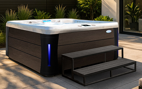  Greenwood hot tubs for sale
