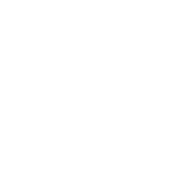 ce logo Greenwood